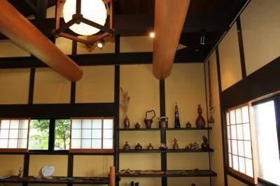 Traditional Style Shop for Sale in Kitahiroshima, Hiroshima - Thumbnail 3