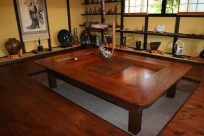 Traditional Style Shop for Sale in Kitahiroshima, Hiroshima - Thumbnail 2