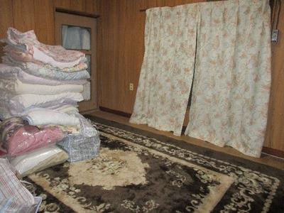 No.261 Saijo City Shufu - Property Details - Ehime Prefecture Saijo City Vacant House Bank Site — Image 7, Saijo, Ehime