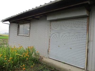 No.261 Saijo City Shufu - Property Details - Ehime Prefecture Saijo City Vacant House Bank Site — Image 2, Saijo, Ehime