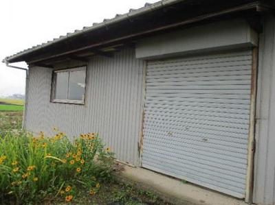 No.261 Saijo City Shufu - Property Details - Ehime Prefecture Saijo City Vacant House Bank Site — Image 3, Saijo, Ehime