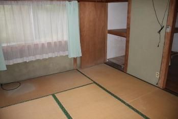 Affordable 2DK Fixer-Upper House in Kokonoe, Oita - Thumbnail 2