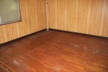 Affordable 2DK Fixer-Upper House in Kokonoe, Oita - Thumbnail 3