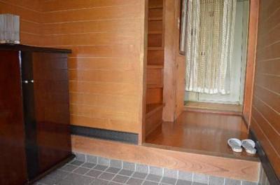 Y-227 - Property Details - Hyogo Prefecture Shiso City Vacant House Bank Site — Image 3, Shiso, Hyogo