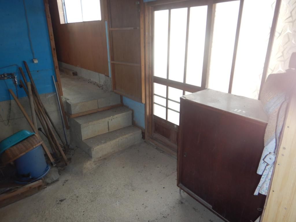 8K Akiya House for Sale in Iyo City, Ehime - Thumbnail 4