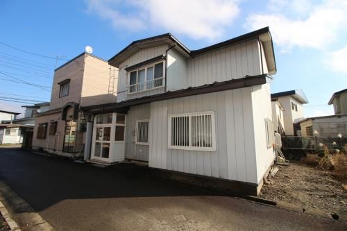 6LDK Multi-Generation House for Sale in Odate, Akita - Image 7