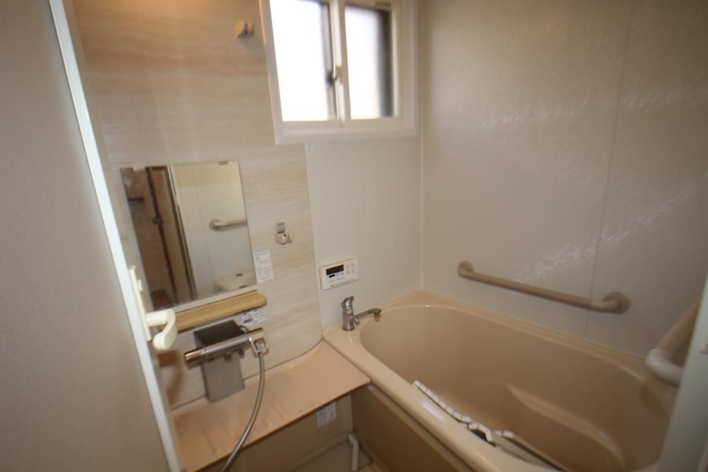 6LDK Multi-Generation House for Sale in Odate, Akita - Image 29