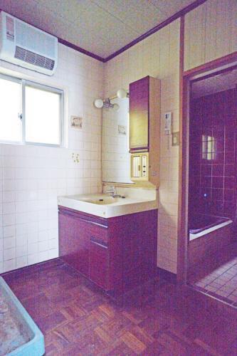 6DK House for Sale in Miyoshi City, Tokushima — Image 3, Miyoshi, Tokushima