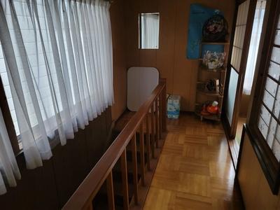 8SLDK Family Home for Sale in Mogami Town, Yamagata — Image 22, Mogami, Yamagata