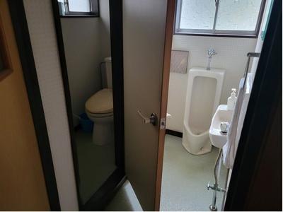 8SLDK Family Home for Sale in Mogami Town, Yamagata — Image 22, Mogami, Yamagata