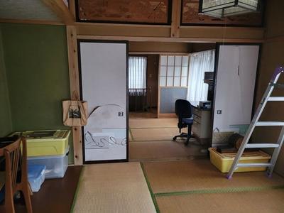 8SLDK Family Home for Sale in Mogami Town, Yamagata — Image 22, Mogami, Yamagata