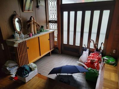 8SLDK Family Home for Sale in Mogami Town, Yamagata — Image 22, Mogami, Yamagata
