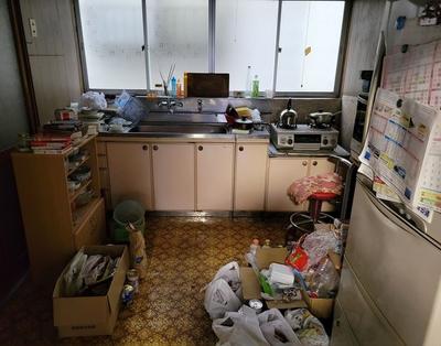 8SLDK Family Home for Sale in Mogami Town, Yamagata — Image 19, Mogami, Yamagata