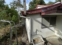 Renovation Project: 7SK House Near Shirahama Beach, Shimoda - Thumbnail 4