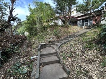 Renovation Project: 7SK House Near Shirahama Beach, Shimoda - Thumbnail 2