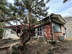 Renovation Project: 7SK House Near Shirahama Beach, Shimoda - Thumbnail 3