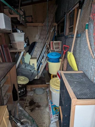 3LDK Wooden House for Sale in Mogami, Yamagata - 300,000 Yen — Image 22, Mogami, Yamagata