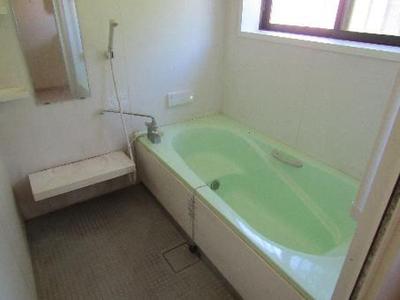 Ota Hatakata detached house for sale 15 million yen - Property details - Oita Prefecture Kitsuki City Vacant House Bank Site — Image 3, Kitsuki, Oita