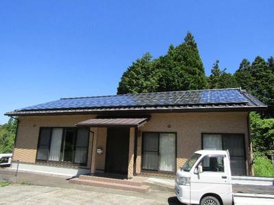 Ota Hatakata detached house for sale 15 million yen - Property details - Oita Prefecture Kitsuki City Vacant House Bank Site — Image 2, Kitsuki, Oita
