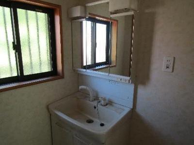 Ota Hatakata detached house for sale 15 million yen - Property details - Oita Prefecture Kitsuki City Vacant House Bank Site — Image 4, Kitsuki, Oita