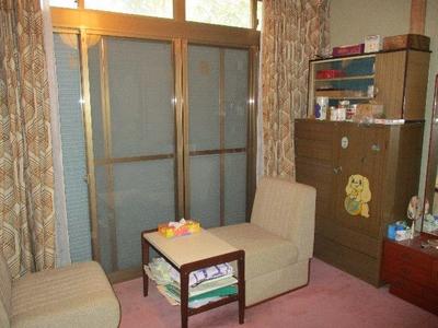 No.247 Iioka, Saijo City - Property Details - Ehime Prefecture Saijo City Vacant House Bank Site — Image 6, Saijo, Ehime