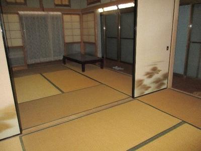 No.247 Iioka, Saijo City - Property Details - Ehime Prefecture Saijo City Vacant House Bank Site — Image 5, Saijo, Ehime