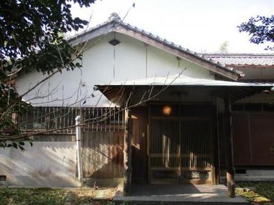 No.247 Iioka, Saijo City - Property Details - Ehime Prefecture Saijo City Vacant House Bank Site — Image 1, Saijo, Ehime
