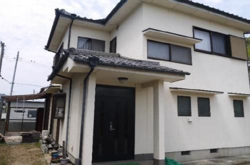 5DK Detached House for Rent in Tatsuno City, Hyogo - 109.75 sqm - Image 7