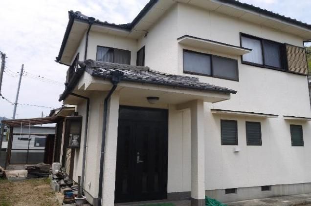 5DK Detached House for Rent in Tatsuno City, Hyogo - 109.75 sqm - Image 7
