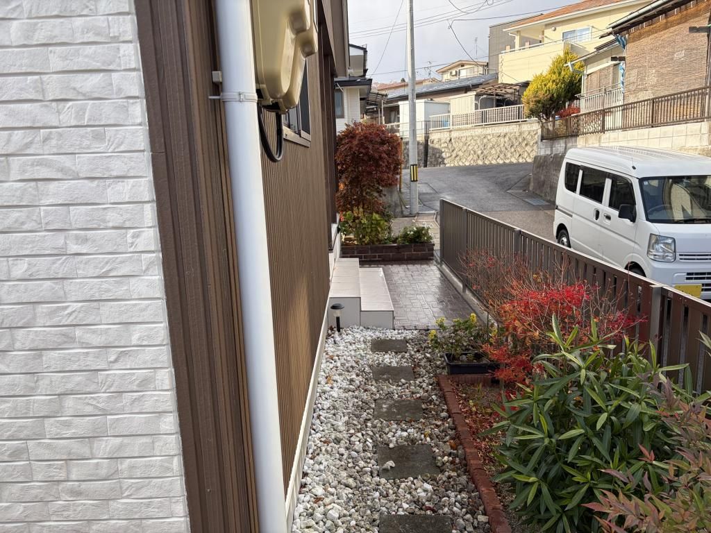 4LDK Detached House for Sale in Miyako, Iwate - 2014 Build - Thumbnail 3