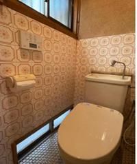 6DK House for Sale on Large Corner Plot in Mihara, Hiroshima - Image 1