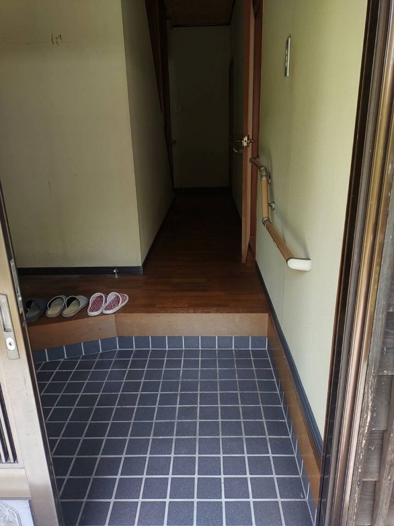 5LDK House for Sale in Quiet Imari City, Saga Prefecture - Thumbnail 3