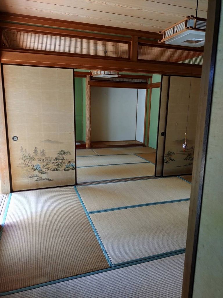 5LDK House for Sale in Quiet Imari City, Saga Prefecture - Thumbnail 4