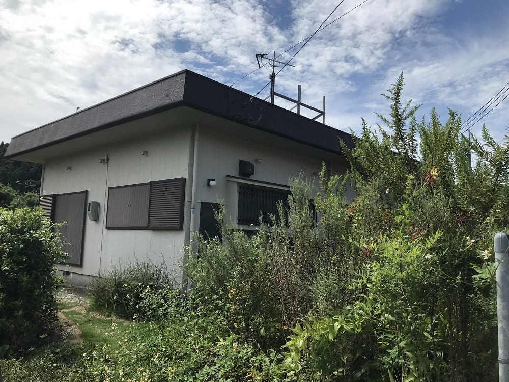 Ibusuki Property for Sale, Kagoshima | Akiya Japan
