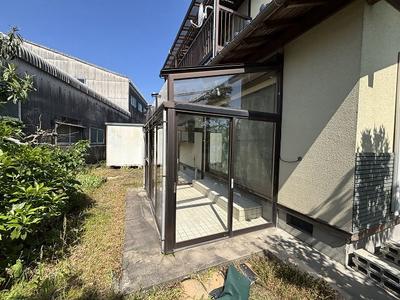6LDK House with Guest Cottage in Kurayoshi — Image 5, Kurayoshi, Tottori