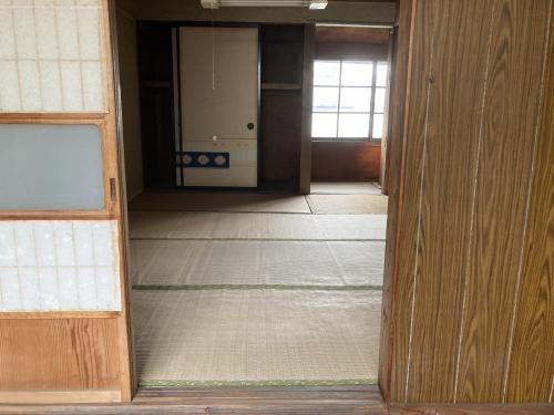 Affordable 4K Family House for Sale in Sanjo, Niigata - Thumbnail 4