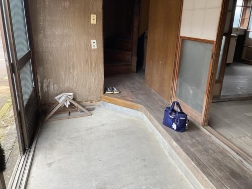 Affordable 4K Family House for Sale in Sanjo, Niigata - Thumbnail 2