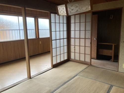 Affordable 4K Family House for Sale in Sanjo, Niigata - Thumbnail 3