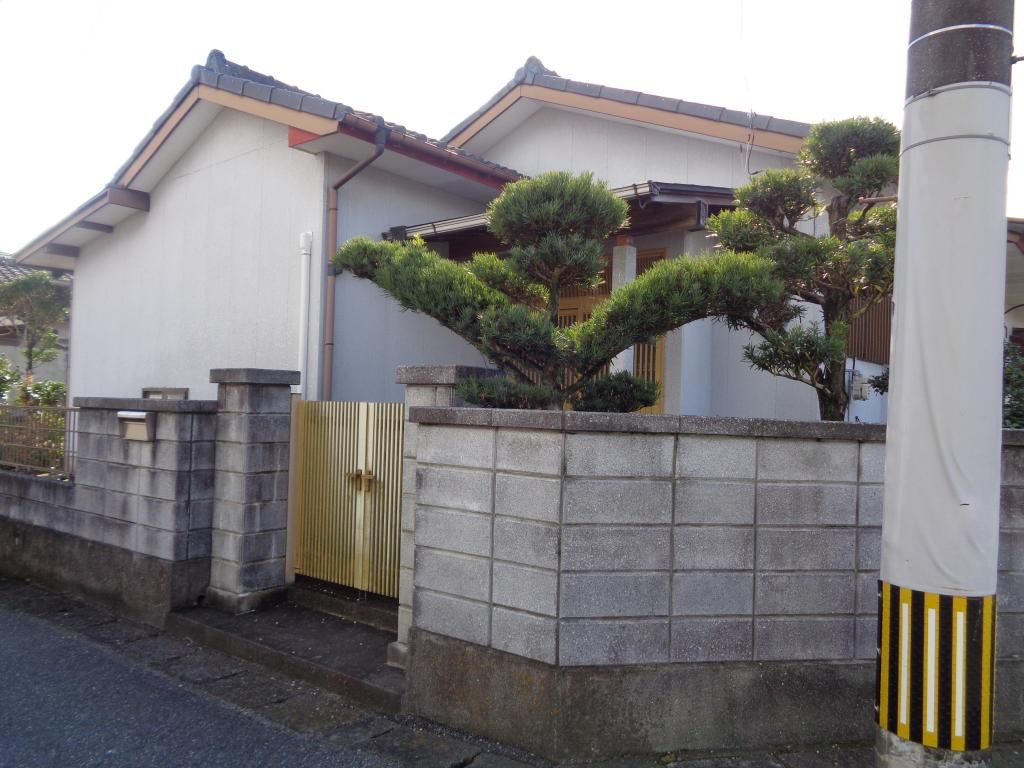 5DK Detached House for Sale in Yatsushiro, Kumamoto - Thumbnail 3