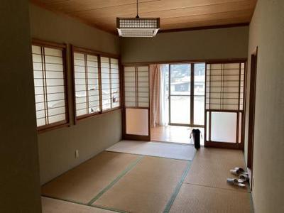 1-454 - Property Details - Yamaguchi Prefecture Hagi City Vacant House Bank Site — Image 2, Hagi, Yamaguchi
