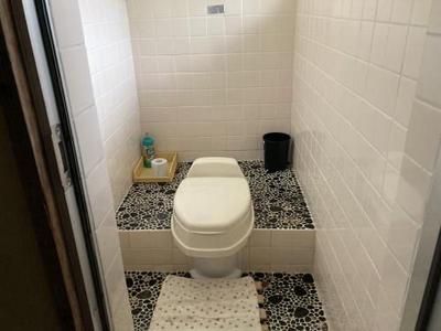 1-454 - Property Details - Yamaguchi Prefecture Hagi City Vacant House Bank Site — Image 3, Hagi, Yamaguchi