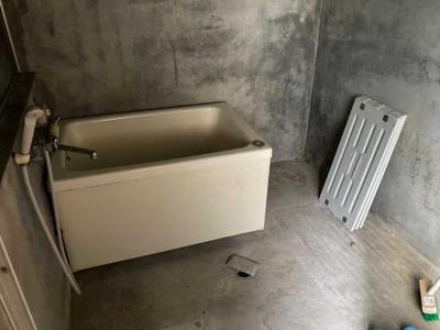 1-454 - Property Details - Yamaguchi Prefecture Hagi City Vacant House Bank Site — Image 4, Hagi, Yamaguchi