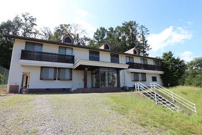 Spacious Hot Spring Property with Guest Rooms in Azumino City — Image 1, Azumino, Nagano