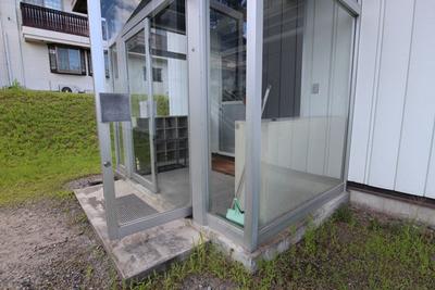 Spacious Hot Spring Property with Guest Rooms in Azumino City — Image 3, Azumino, Nagano
