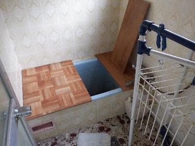 9K House for Sale in Minamiise, Mie - 163 sqm on 241 sqm Land — Image 3, Minamiise, Mie