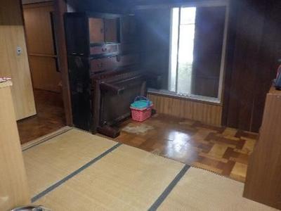 9K House for Sale in Minamiise, Mie - 163 sqm on 241 sqm Land — Image 2, Minamiise, Mie