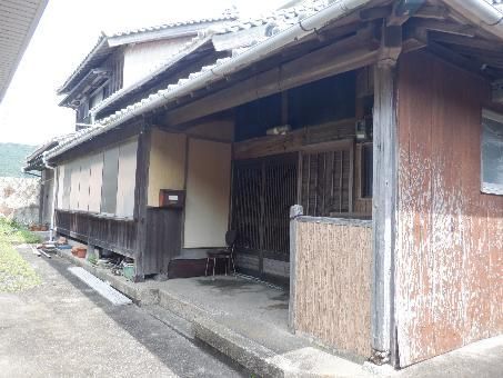 9K House for Sale in Minamiise, Mie - 163 sqm on 241 sqm Land - Thumbnail 3