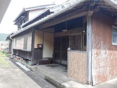 9K House for Sale in Minamiise, Mie - 163 sqm on 241 sqm Land — Image 15, Minamiise, Mie