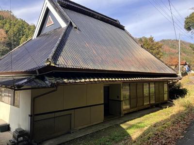 5DK House for Sale in Kyotamba, Kyoto with 4 Car Parking — Image 7, Kyotanba, Kyoto