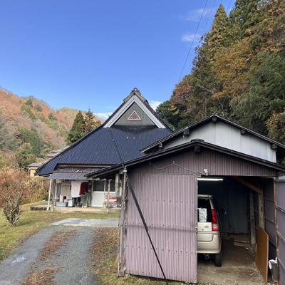 5DK House for Sale in Kyotamba, Kyoto with 4 Car Parking — Image 11, Kyotanba, Kyoto